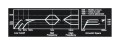 PreSonus Eris E5 XT - Monitor Aktywny - 1170579