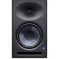 PreSonus Eris E8 XT - Monitor Aktywny - 1060891