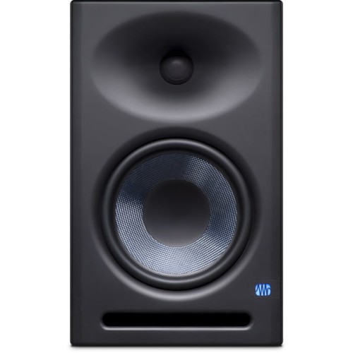PreSonus Eris E8 XT - Monitor Aktywny - 1165241