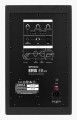 PreSonus Eris E8 XT - Monitor Aktywny - 1165249