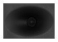 PreSonus Eris E8 XT - Monitor Aktywny - 1165246