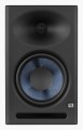 PreSonus Eris E8 XT - Monitor Aktywny - 1165243