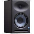 PreSonus Eris E8 XT - Monitor Aktywny - 1060888