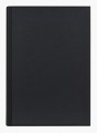 PreSonus Eris E8 XT - Monitor Aktywny - 1165244