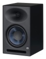 PreSonus Eris E8 XT - Monitor Aktywny - 1165242
