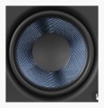 PreSonus Eris E8 XT - Monitor Aktywny - 1165245