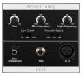 PreSonus Eris E8 XT - Monitor Aktywny - 1165247
