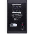 PreSonus Eris E8 XT - Monitor Aktywny - 1060892