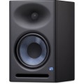 PreSonus Eris E8 XT - Monitor Aktywny - 1060890