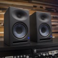 PreSonus Eris E8 XT - Monitor Aktywny - 1060889