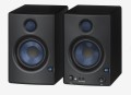 PreSonus Eris E4.5 BT - Para monitorów Bluetooth - 1060843
