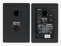 PreSonus Eris E4.5 BT - Para monitorów Bluetooth - 1060848