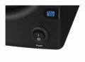 PreSonus Eris E4.5 BT - Para monitorów Bluetooth - 1060846