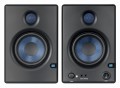 PreSonus Eris E4.5 BT - Para monitorów Bluetooth - 1060845