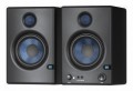 PreSonus Eris E4.5 BT - Para monitorów Bluetooth - 1060844
