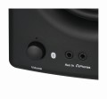 PreSonus Eris E4.5 BT - Para monitorów Bluetooth - 1060847