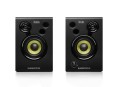Hercules DJ Monitor 32 - Aktywne monitory odsłuchowe - 1218748