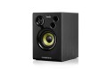 Hercules DJ Monitor 32 - Aktywne monitory odsłuchowe - 1218751