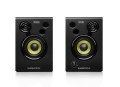 Hercules DJ Monitor 32 - Aktywne monitory odsłuchowe - 1218752