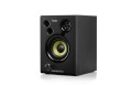 Hercules DJ Monitor 32 - Aktywne monitory odsłuchowe - 1218750