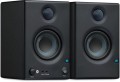 PreSonus Eris E3.5 BT - Para monitorów Bluetooth - 1060839