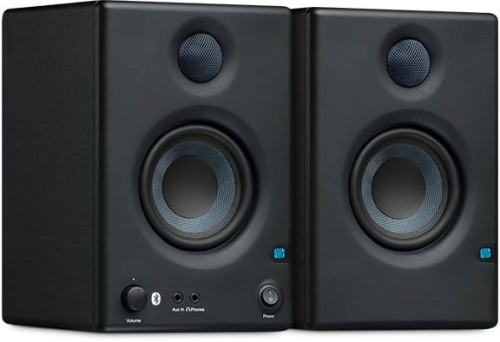 PreSonus Eris E3.5 BT - Para monitorów Bluetooth - 1060839