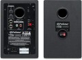 PreSonus Eris E3.5 BT - Para monitorów Bluetooth - 1060841