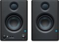 PreSonus Eris E3.5 BT - Para monitorów Bluetooth - 1060840