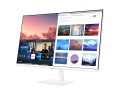 MONITOR SAMSUNG LED 31,5" LS32AM703UUXEN - 1057102