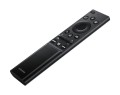 MONITOR SAMSUNG LED 31,5" LS32AM703UUXEN - 1057109