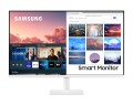 MONITOR SAMSUNG LED 31,5" LS32AM703UUXEN - 1057095