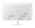 MONITOR SAMSUNG LED 31,5" LS32AM703UUXEN - 1057096