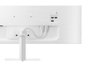 MONITOR SAMSUNG LED 31,5" LS32AM703UUXEN - 1057108