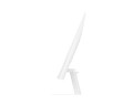 MONITOR SAMSUNG LED 31,5" LS32AM703UUXEN - 1057103