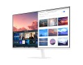 MONITOR SAMSUNG LED 31,5" LS32AM703UUXEN - 1057105