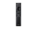 MONITOR SAMSUNG LED 31,5" LS32AM703UUXEN - 1057093