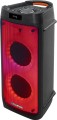 PartyBox Blaupunkt PB06DB (Bluetooth i karaoke) - 1065155