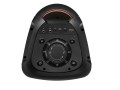 PartyBox Blaupunkt PB06DB (Bluetooth i karaoke) - 1065160