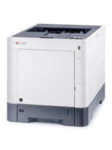 Drukarka laserowa kolorowa Kyocera P6230CDN 1102TV3NL0 (A4)
