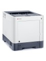 Drukarka laserowa kolorowa Kyocera P6230CDN 1102TV3NL0 (A4) - 1064527