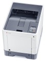 Drukarka laserowa kolorowa Kyocera P6230CDN 1102TV3NL0 (A4) - 1064530