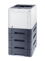 Drukarka laserowa kolorowa Kyocera P6230CDN 1102TV3NL0 (A4) - 1064528