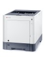 Drukarka laserowa kolorowa Kyocera P6230CDN 1102TV3NL0 (A4) - 1064529