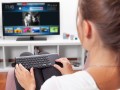 TRACER KLAWIATURA BEZPRZEWODOWA EXPERT TRAKLA46934 - 1066249