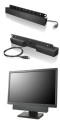 Lenovo Głośniki USB Soundbar 0A36190 - 1170703