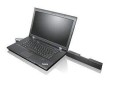 Lenovo Głośniki USB Soundbar 0A36190 - 1188186