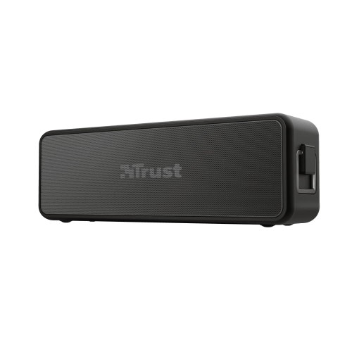 GŁOŚNIK TRUST AXXY BLUETOOTH SPEAKER - 1065068