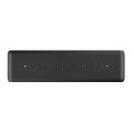 GŁOŚNIK TRUST AXXY BLUETOOTH SPEAKER - 1065072