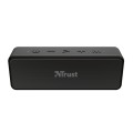 GŁOŚNIK TRUST AXXY BLUETOOTH SPEAKER - 1065073