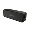 GŁOŚNIK TRUST AXXY BLUETOOTH SPEAKER - 1065070